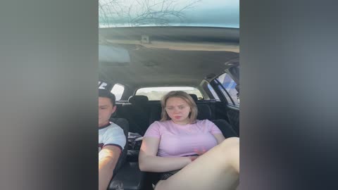 kiss free recording from 2026-03-26 00:06:00