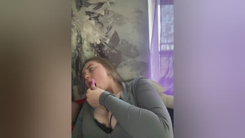 kiss free recording from 2026-03-26 00:06:00