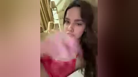 kisskissss free recording from 2026-03-26 03:24:00