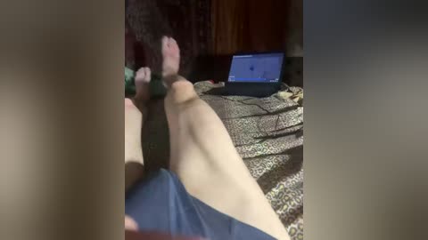 klpxsnex07 free recording from 2026-03-26 05:30:00