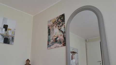 lennagodess free recording from 2026-03-26 00:06:00