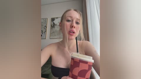 likachkaa free recording from 2026-03-26 00:06:00