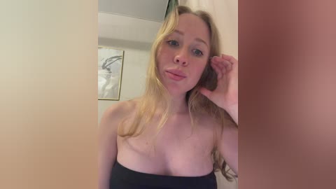 likachkaa free recording from 2026-03-26 00:12:00