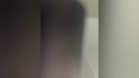 linahelen free recording from 2026-03-26 00:12:00