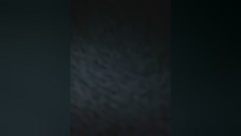 lisa1225 free recording from 2026-03-26 05:30:00