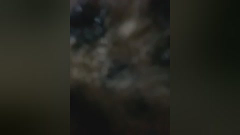 lisa1225 free recording from 2026-03-26 05:30:00