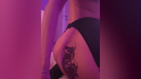 lolalee free recording from 2026-03-26 05:30:00