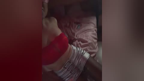 marinakozlovskaya free recording from 2026-03-26 00:06:00