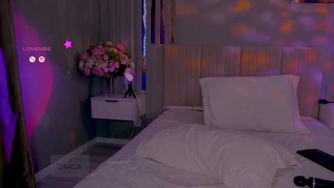 marisa12 free recording from 2026-03-26 00:47:00