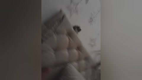 mery8poppins free recording from 2026-03-26 05:30:00