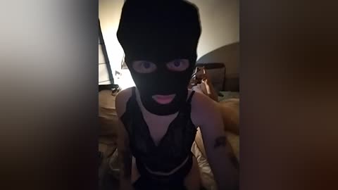 miki_44 free recording from 2026-03-26 05:30:00