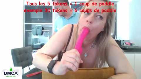 miss_chupagirly free recording from 2026-04-01 00:08:00