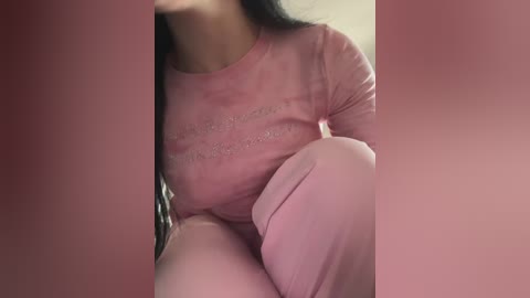 monikayyy free recording from 2026-03-26 00:06:00