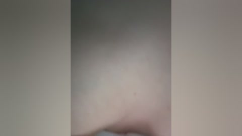 monikayyy free recording from 2026-03-26 03:24:00