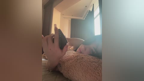 monikayyy free recording from 2026-03-26 00:12:00