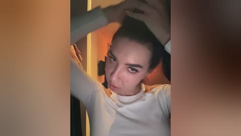 monikayyy free recording from 2026-03-26 00:12:00