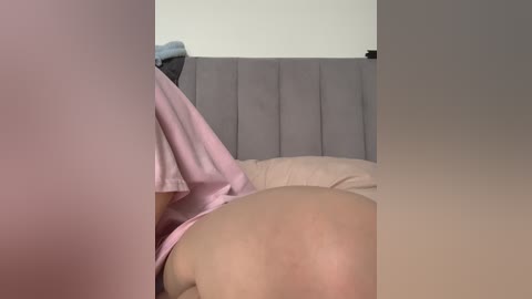 nezukoo free recording from 2026-03-26 00:06:00