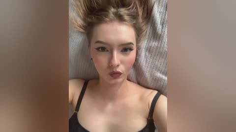 nezukoo free recording from 2026-03-26 03:24:00