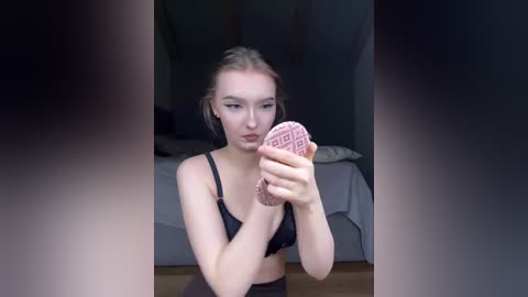 nezukoo free recording from 2026-03-26 05:30:00