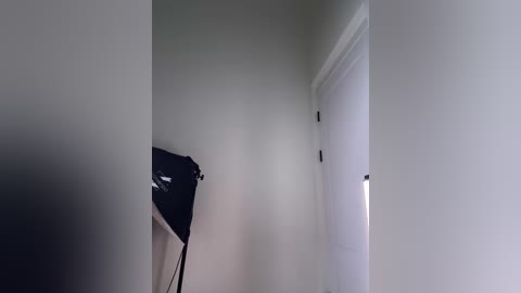 nezukoo free recording from 2026-03-26 05:30:00