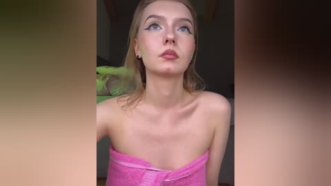 nezukoo free recording from 2026-03-26 05:30:00