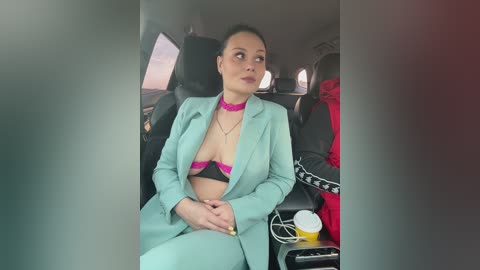 paratrax free recording from 2026-03-26 00:47:00