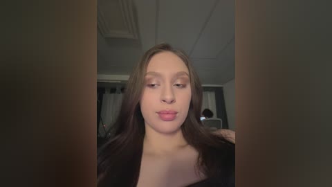 partynextnext free recording from 2026-03-26 05:30:00