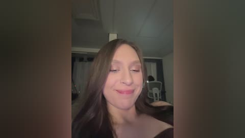 partynextnext free recording from 2026-03-26 05:30:00