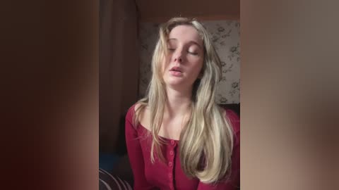 peachgirl free recording from 2026-03-26 00:06:00