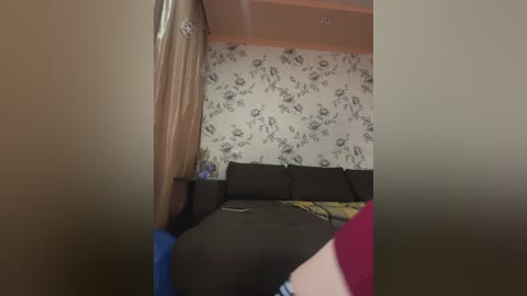 peachgirl free recording from 2026-03-26 03:24:00