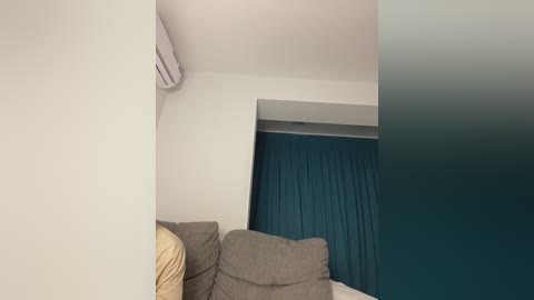 peachpie free recording from 2026-03-26 01:39:00