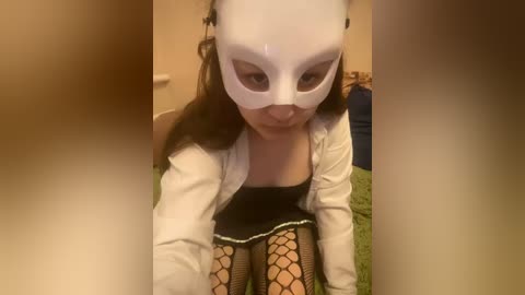 qwertyxxxx777 free recording from 2026-03-26 05:30:00