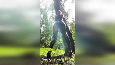 redaura free recording from 2026-03-26 05:30:00