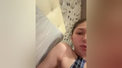 seiranandjan free recording from 2026-03-26 03:24:00