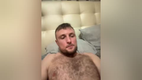 seiranandjan free recording from 2026-03-26 03:24:00