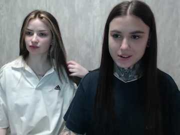 silklovers free recording from 2026-03-26 00:47:00