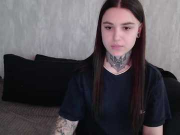 silklovers free recording from 2026-03-26 00:47:00