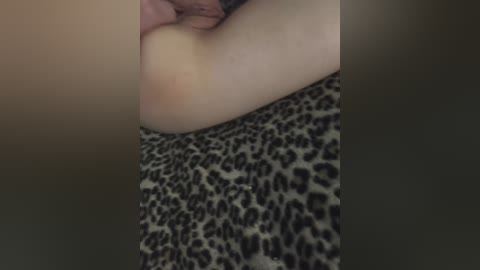 sluttyfuck25 free recording from 2026-03-26 05:30:00