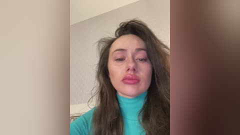 sochnayaaa free recording from 2026-03-26 00:12:00