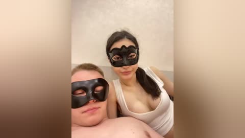 sugargirl777 free recording from 