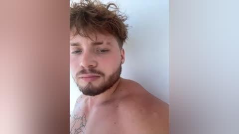 sukubb_overlord free recording from 2026-03-26 00:47:00