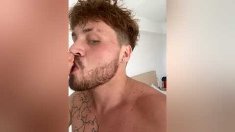 sukubb_overlord free recording from 2026-03-26 00:47:00