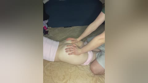 sun_moon free recording from 2026-03-27 00:16:00