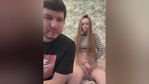 svparochka free recording from 2026-03-26 00:06:00