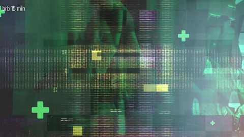 taanni free recording from 