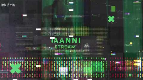 taanni free recording from 2026-03-26 00:47:00