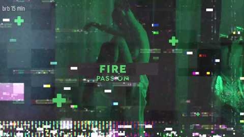 taanni free recording from 2026-03-26 00:06:00