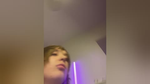 tamagotchigirl free recording from 2026-03-26 00:47:00