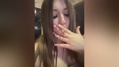 tipi777 free recording from 2026-03-26 05:30:00