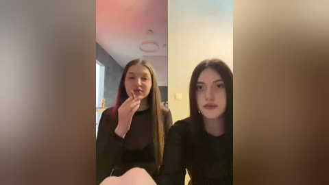 twinxxl free recording from 2026-03-26 05:30:00